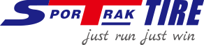 SPORTRAK LOGO