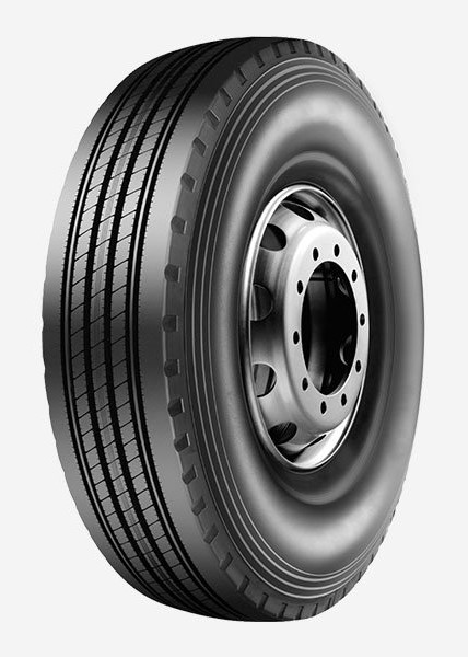 SPORTRAK TBR TYRES